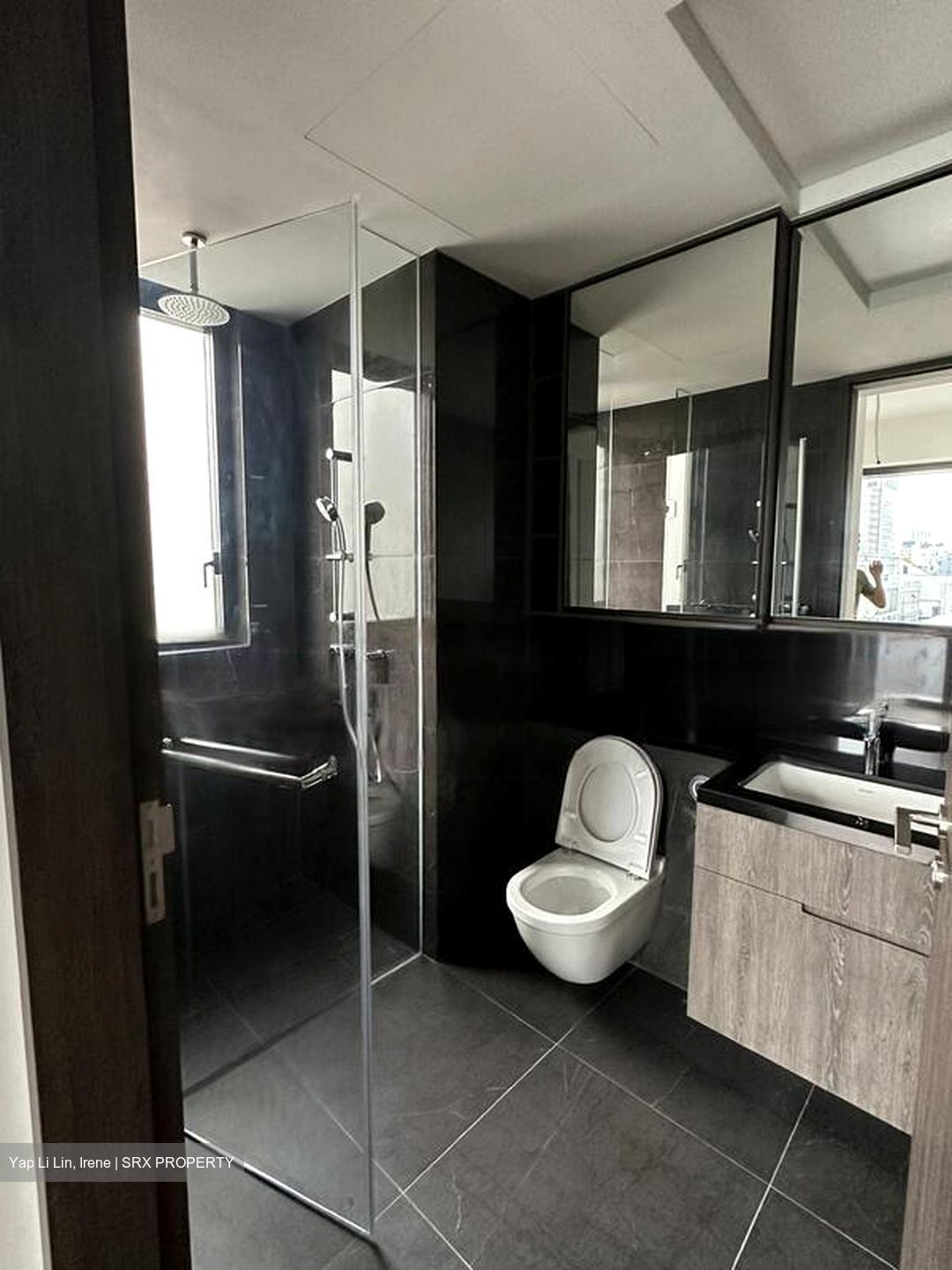 The M (D7), Apartment #455092651